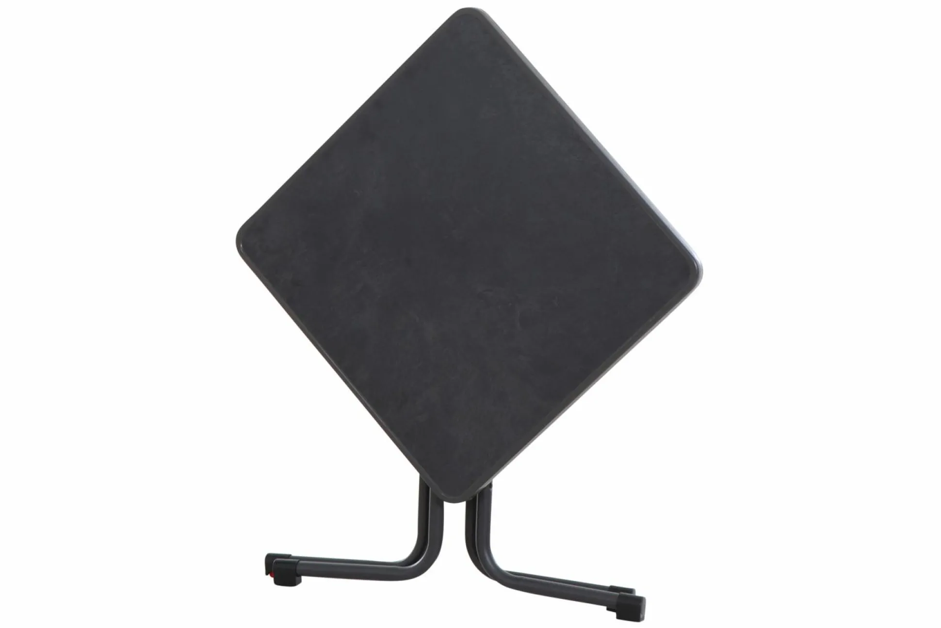 Klapptisch SIENA GARDEN PACO