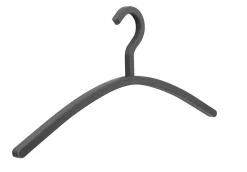 Kleiderbügel CARREE