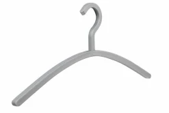 Kleiderbügel CARREE