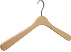 Kleiderbügel JASPER