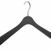 Kleiderbügel JASPER