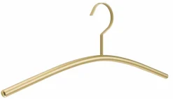 Kleiderbügel PIATTO