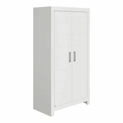 Kleiderschrank FIONA PAIDI