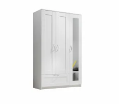 Kleiderschrank HARPER BODMIN