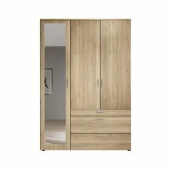 Kleiderschrank HARPER BOSA