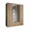 Kleiderschrank HARPER BREST
