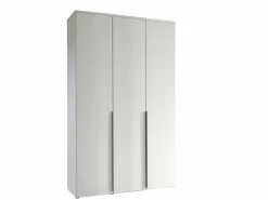 Kleiderschrank HARPER BURELA