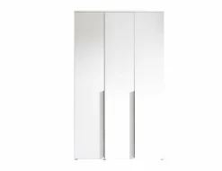 Kleiderschrank HARPER BURELA