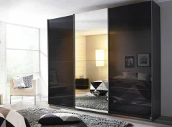 Kleiderschrank HARPER RATINGEN