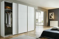 Kleiderschrank HARPER RATINGEN