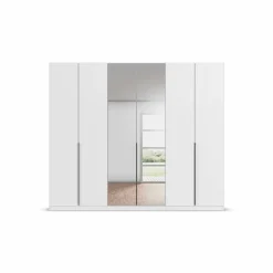 Kleiderschrank HARPER READING