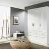 Kleiderschrank HARPER RICHMOND