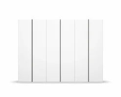 Kleiderschrank HARPER ROYAN