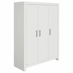 Kleiderschrank PAIDI FIONA