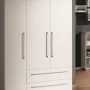 Kleiderschrank PAIDI KIRA