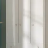 Kleiderschrank PAIDI YLVIE