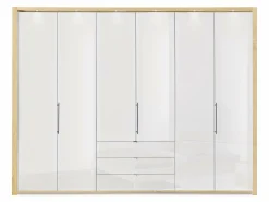 Kleiderschrank Rolf Weber WOLFHAGEN