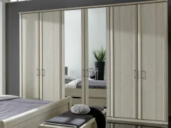 Kleiderschrank Rolf Weber WEINHEIM