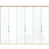Kleiderschrank Rolf Weber WOLFHAGEN