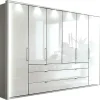 Kleiderschrank Rolf Weber WAREN