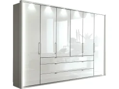 Kleiderschrank Rolf Weber WAREN