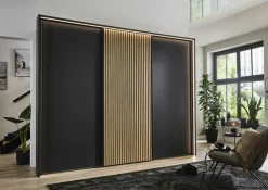 Kleiderschrank Rolf Weber WESEL