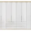 Kleiderschrank Rolf Weber WOLFHAGEN
