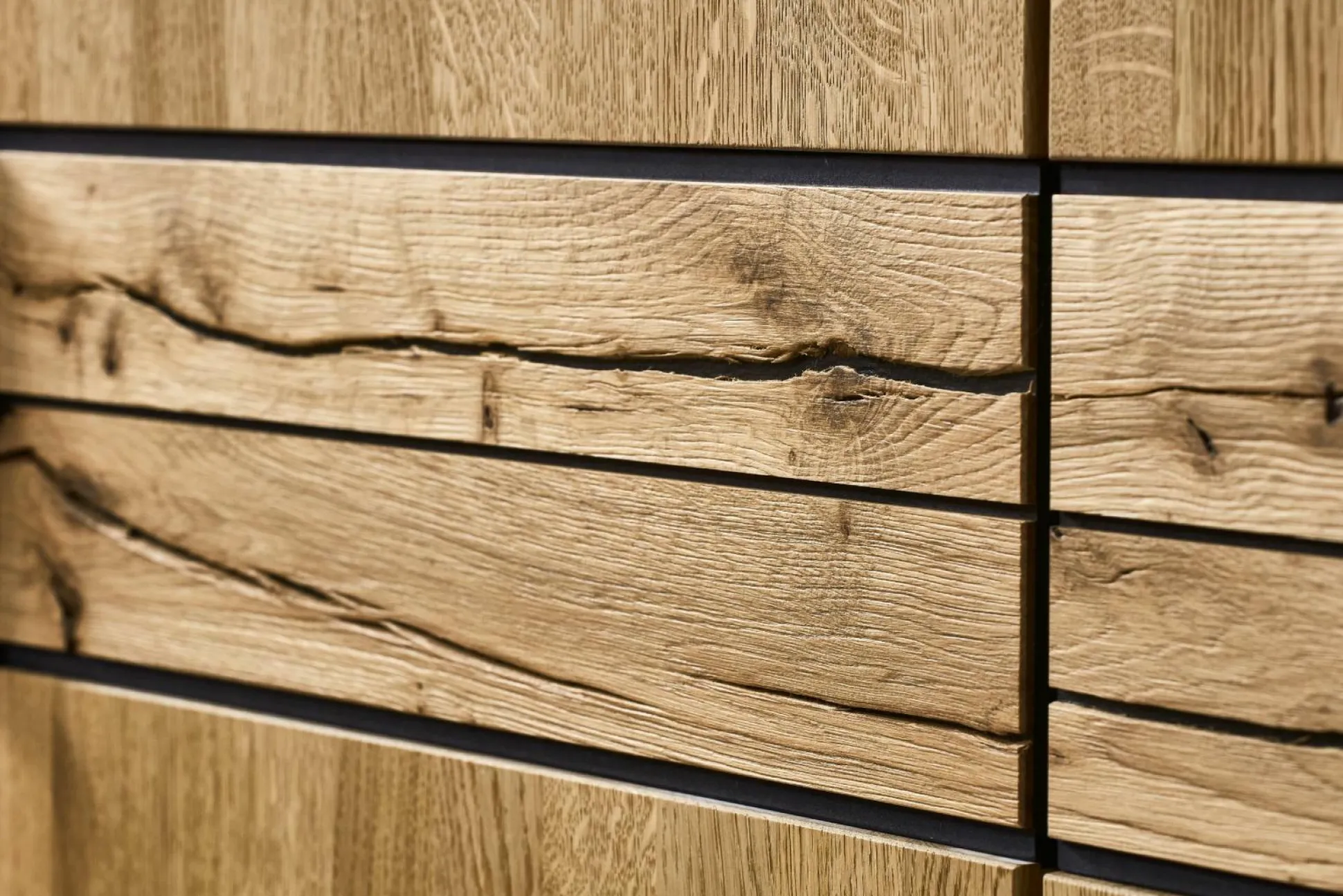 Kleiderschrank WÖSTMANN WSM 4300