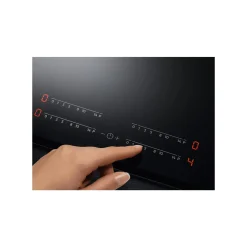 Kochfeld Induktion AEG GI844KS