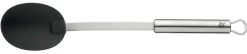 Kochlöffel WMF PROFI PLUS
