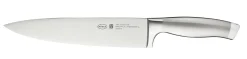 Kochmesser RÖSLE BASIC LINE
