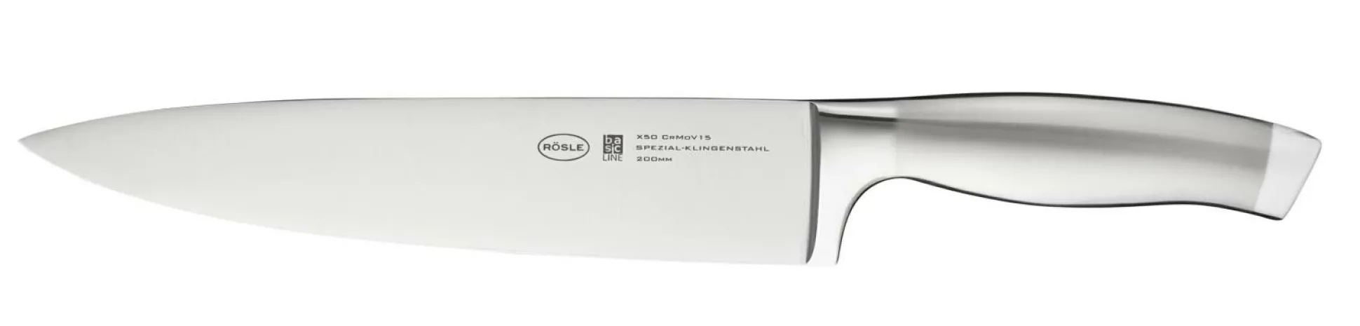 Kochmesser RÖSLE BASIC LINE