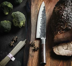 Kochmesser ZASSENHAUS KYOTO