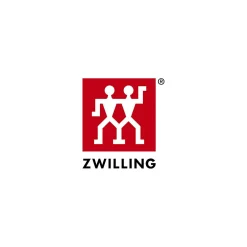 Kochtopf ZWILLING TWIN CLASSIC