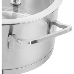 Kochtopf-Set Henckels by ZWILLING PULSE