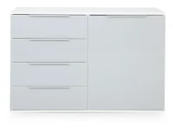 Kombikommode MONDO MINDIA