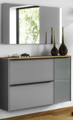 Kommode ARREDOKIT BRERA