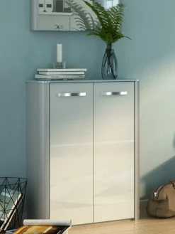 Kommode Arredokit Melodie