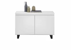 Kommode AUSTIN