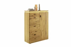 Kommode BARCELONA