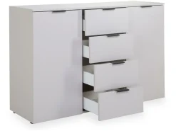 Kommode HARPER BARRA