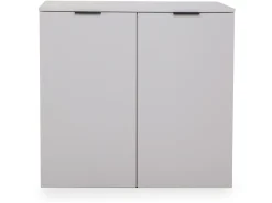 Kommode HARPER BARRA