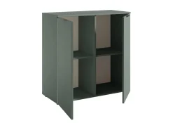 Kommode HARPER BARRA