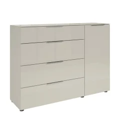 Kommode HARPER BELEM