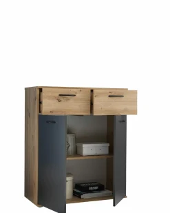 Kommode HARPER BOSTON