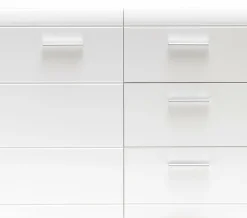 Kommode HARPER GREIFSWALD