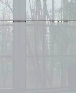 Kommode HARPER GUNJUR