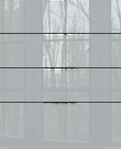 Kommode HARPER GUNJUR