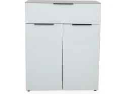 Kommode HARPER GUNJUR