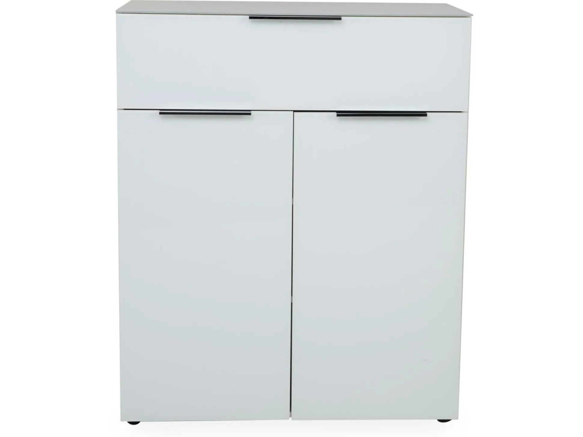 Kommode HARPER GUNJUR